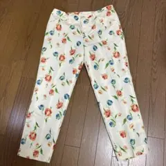 Item thumbnail for item 299304cd-e812-4f93-bccb-d2d4868911d2