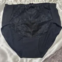 新品未使用★シャンデールデザインショーツ
