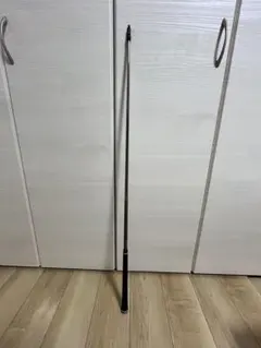 Item thumbnail for item 481dda76-bc7a-44bb-966d-5cd99d9847a3