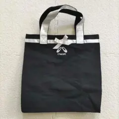 chacott　スクエアバッグのサムネイル