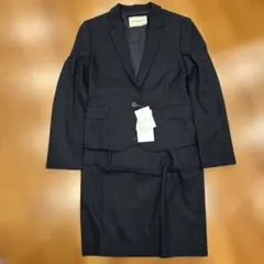 Item thumbnail for item 34e242d5-215e-43fe-af23-1c1400e63f0f