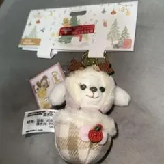 匿名配送 上海ディズニー 雪だるま クッキーアン