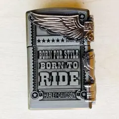 zippo 喫煙具・ライター