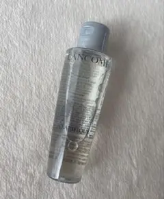 LANCOME 化粧水 50mL ランコム