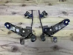 nos 90s カンチブレーキ tektro oldmtb ビンテージ - メルカリ