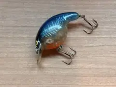 変形ワート 腹ボテ ショートワート STORM SHORT WART | Mercari
