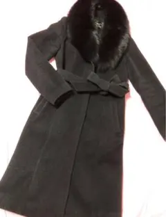 Item thumbnail for item 7633eab4-33d0-46bd-a38f-5d733cee6f12