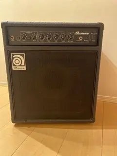 2026年最新】Ampeg BA-110の人気アイテム - メルカリ