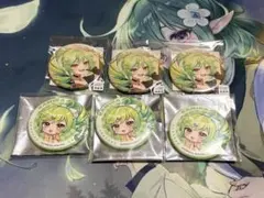 2026年最新】ユメステの人気アイテム - メルカリ