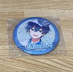 2025年最新】からぴち なおきり ダイナーの人気アイテム - メルカリ