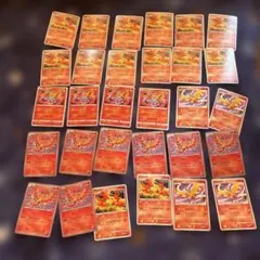 ポケモンカード　サンダー＆ファイヤー＆フリーザー　まとめ売り