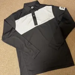 フットジョイ　長袖シャツのサムネイル