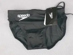 2026年最新】競パン speedoの人気アイテム - メルカリ
