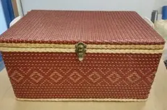 Item thumbnail for item 376cc32b-afed-476f-91eb-1bea47a30d25