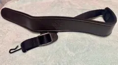 Item thumbnail for item 5d72e71d-f309-4712-9356-78b898da7f69