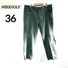 Item thumbnail for item 70acfb8e-e169-443a-8da4-c1b78faa56a7