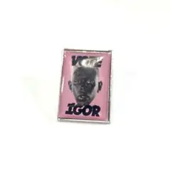 2025年最新】タイラー・ザ・クリエイターの人気アイテム - メルカリ