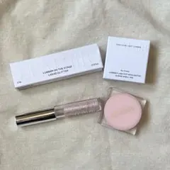 Item thumbnail for item a1bc56cf-806b-402b-b7cd-573f5907a449