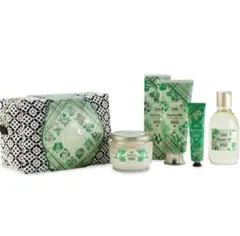SABON アロマテック・ディライト ボディケア オードゥパルファン 新品