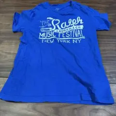 Polo Ralph Lauren Tシャツ サイズ7