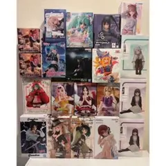 Item thumbnail for item 8e1e0be3-cd3e-4fe3-929c-3243241cab66