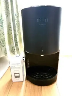 【新品未開封】every frecious mini BSH-311 Yahoo!オークション -「bsh-311」の落札相場・落札価格