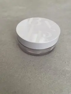 Byur バイユア セラムフィットルースフェイスパウダー 02 パール