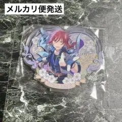 2025年最新】逆先夏目 中国 アクスタの人気アイテム - メルカリ