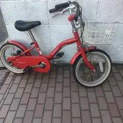 2026年最新】14インチ 自転車 あさひの人気アイテム - メルカリ
