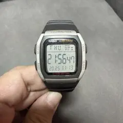 ジャンク 腕時計