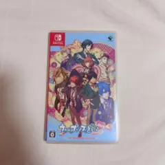 うたの☆プリンスさまっ♪ リピラブ Repeat LOVE Switch
