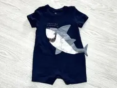 Noa様 リクエスト 2点 まとめ商品