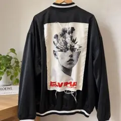 ELVIRA ライトブルーデニムジャケット(早い者勝ち！) - メルカリ