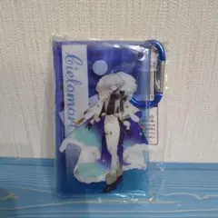 yrim様 リクエスト 2点 まとめ商品