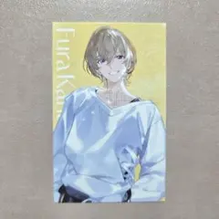 ゆー@値下相談◎7/20一部出品削除予定様 リクエスト 2点 まとめ商品