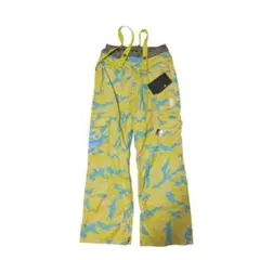 Item thumbnail for item c60433e3-3887-4f21-9e86-d59de929f098