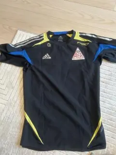 Item thumbnail for item 5e6c6857-9d36-4b1b-ab30-255cb75119b9