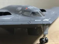 F③ ホビーマスター 1/72 F/A-18F ジョリーロジャース HA5102 - メルカリ