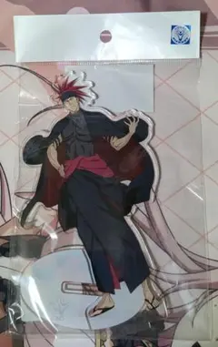 2025年最新】阿散井恋次の人気アイテム - メルカリ