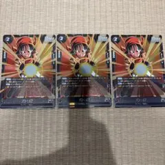 HTK様 リクエスト 2点 まとめ商品