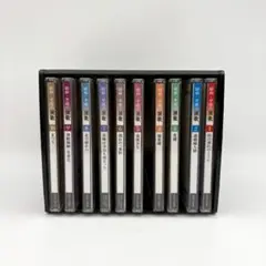 中古CDまとめ売り　200枚以上！　邦楽　昭和！平成！大ヒットCD集合！懐かし！ 中古CDまとめ売り 200枚以上！ 邦楽 昭和！平成！大ヒットCD集合