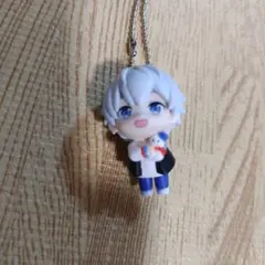 ドズル社 つまんでつなげてますこっと おらふくん カニカン