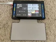 2026年最新】ex－word rise xdr－s1の人気アイテム - メルカリ