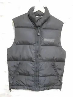 2026年最新】Timberlandティンバーランドダウンベストの人気アイテム