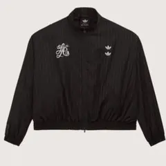 adidas WILLY CHAVARRIA PINSTRIPE M ジャケット - メルカリ