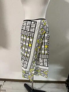 Item thumbnail for item 92305b11-5252-45f8-9c71-f73b08465c11