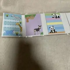 Item thumbnail for item dfd74532-a3d4-420b-8c0d-fde073a49575