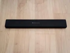 2025年最新】サウンドバー ヤマハの人気アイテム - メルカリ