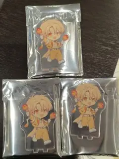 アイナナ Luminous Palette Celebration 和泉 三月