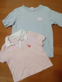 エスターバニー